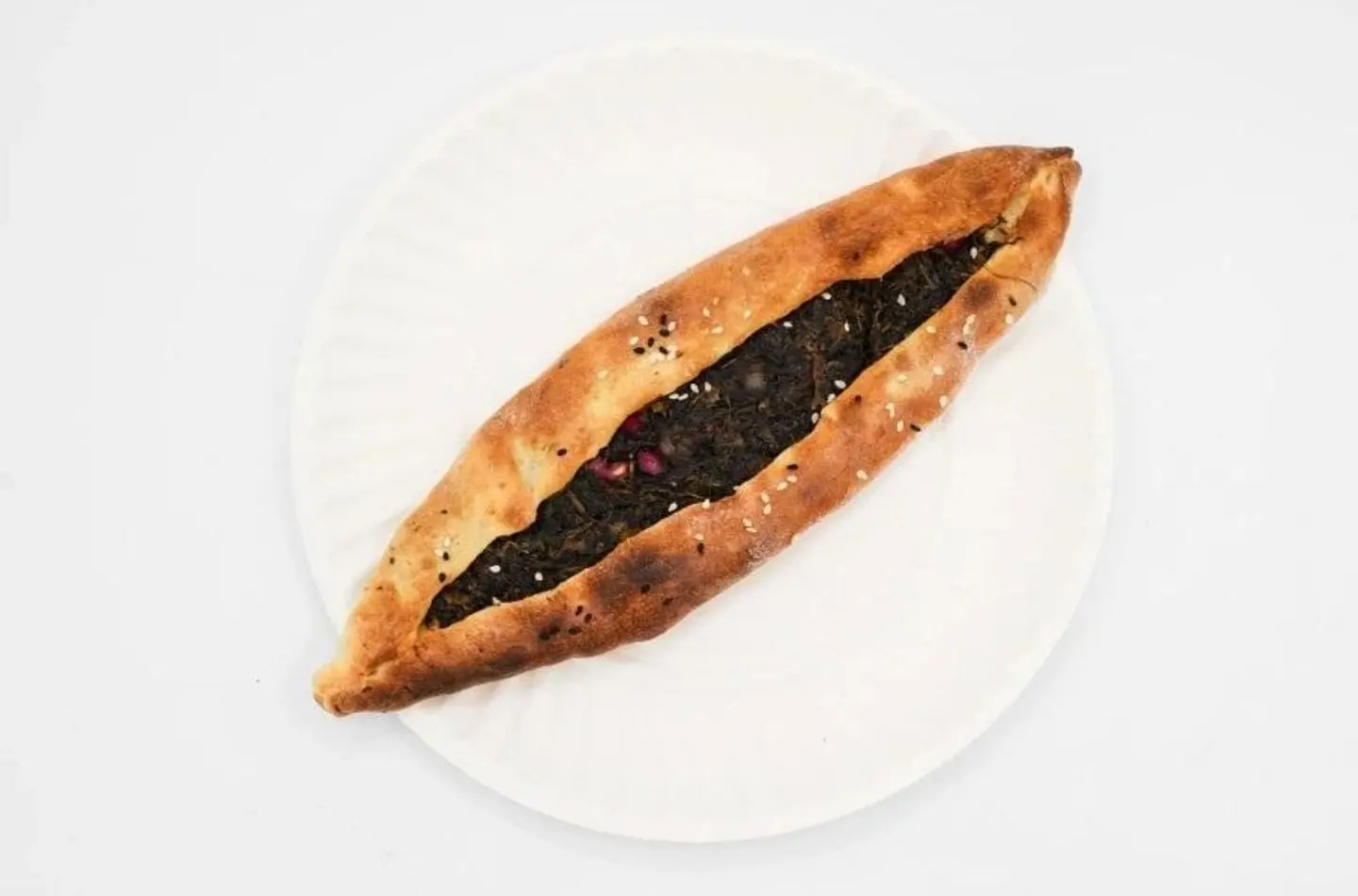 سبانخ