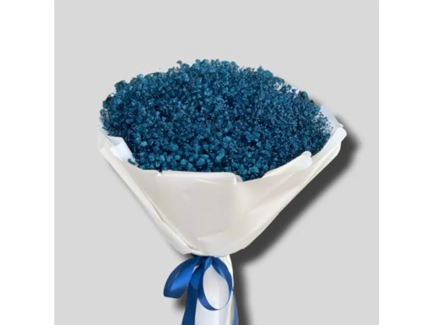 بوكية الزعيم