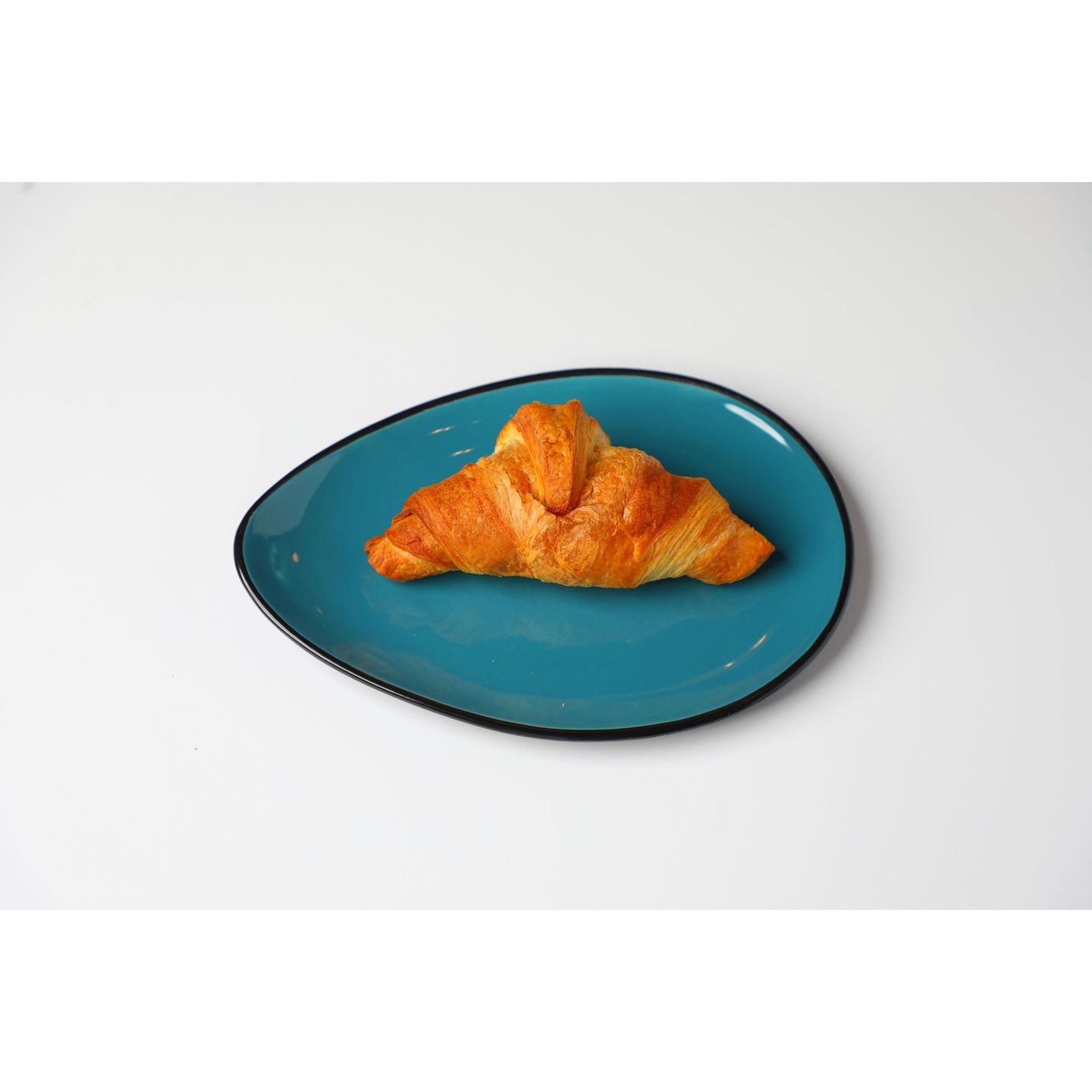Butter Croissant