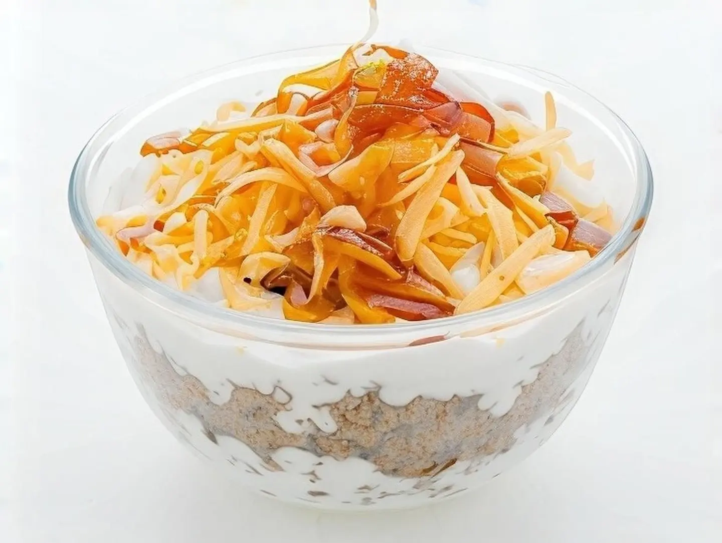 Araisy Masoub Almond