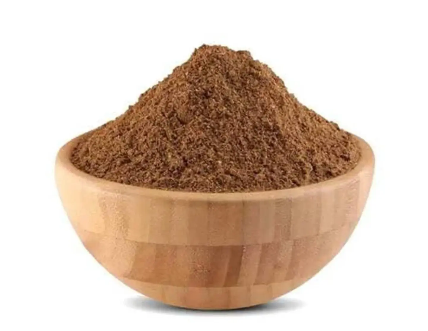 7 Spices Powder