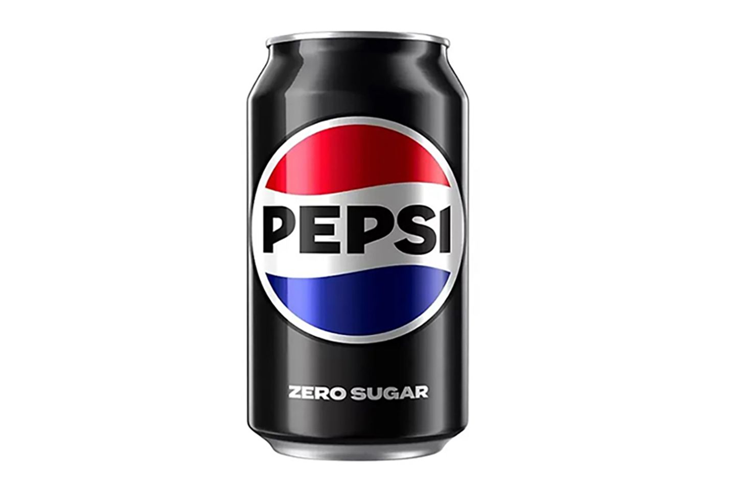 Pepsi Zero