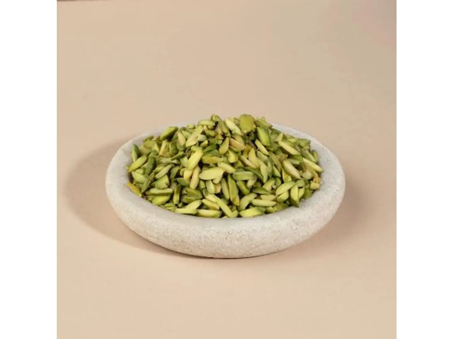 فستق صنوبري