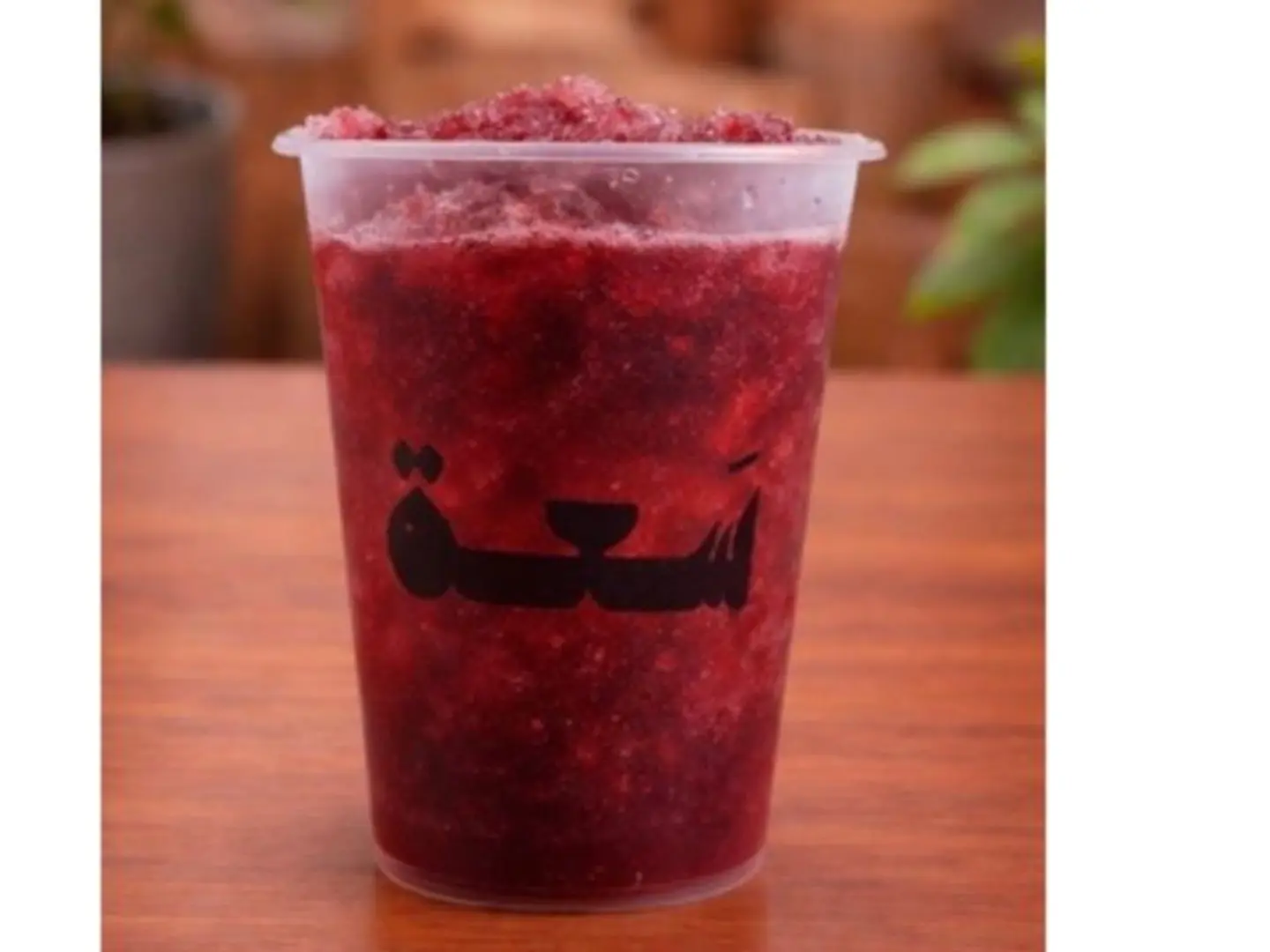 سلاش الفيمتو