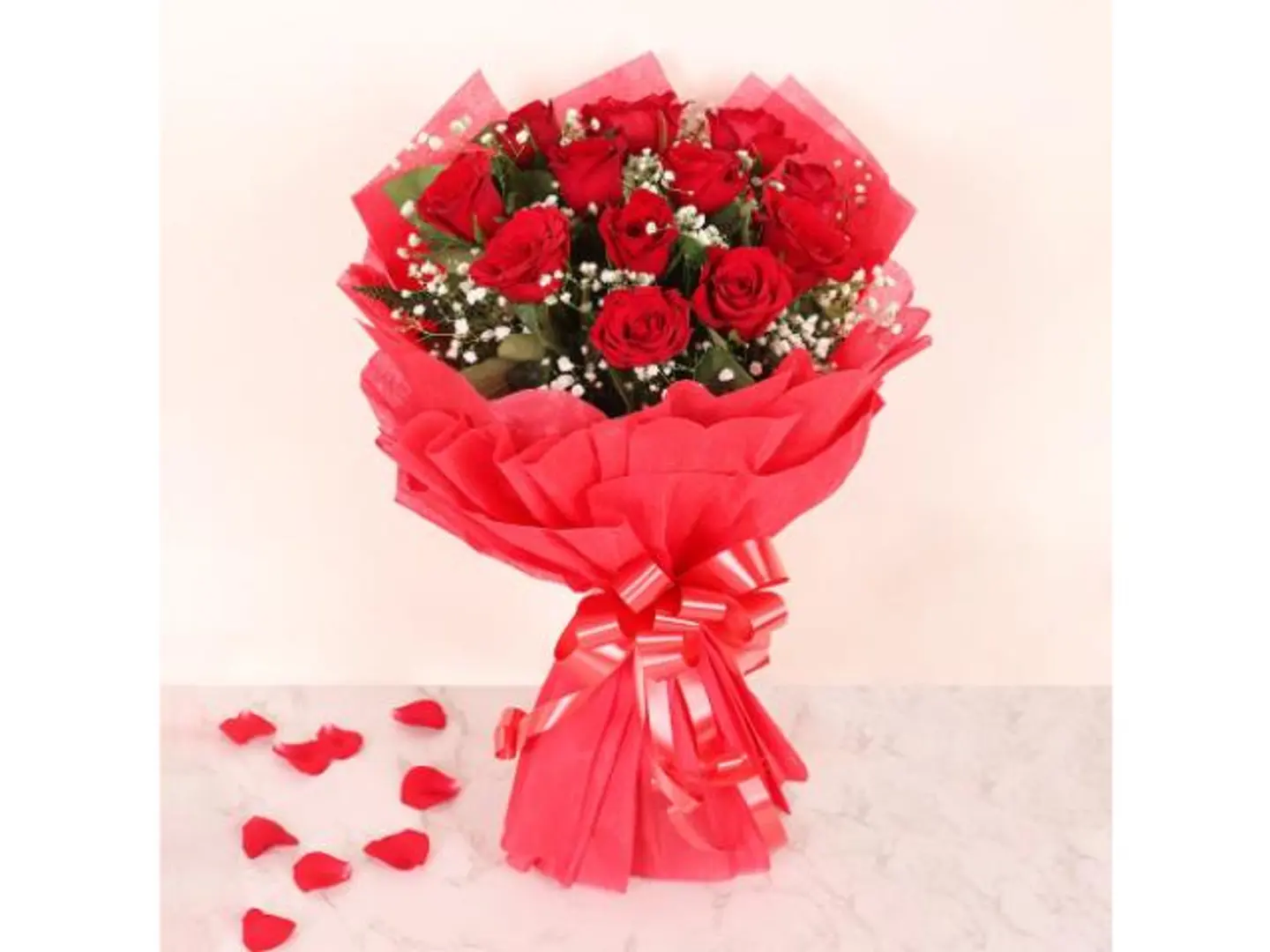 Love Bouquet One
