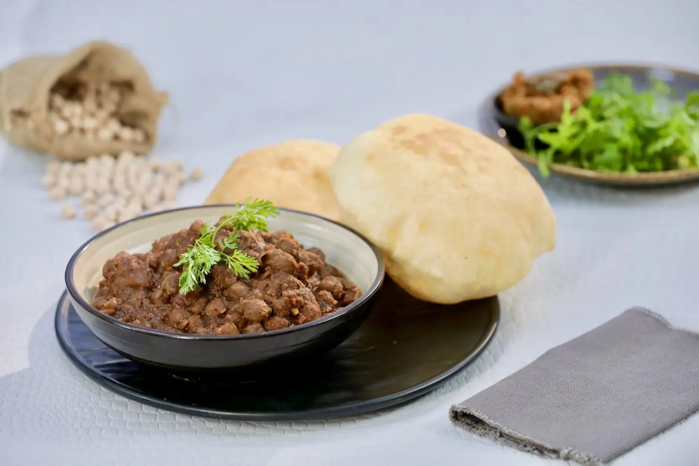 ماسالا بهاتورا