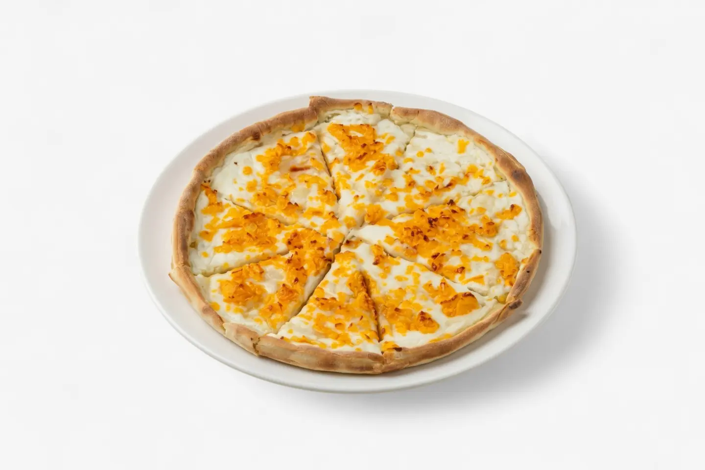 Aish Al Bulbul Pie