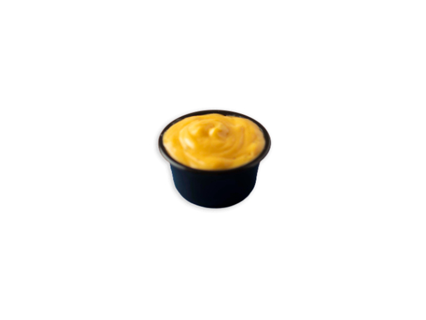 Cheese Sauce