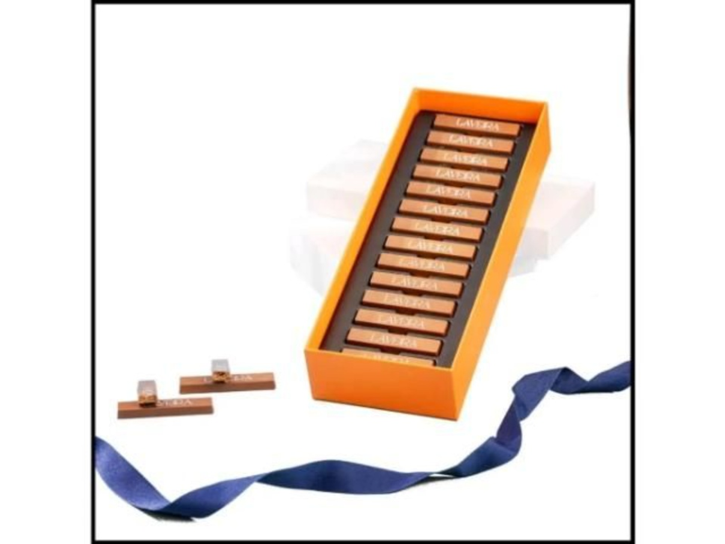 لافيرا كرانشي