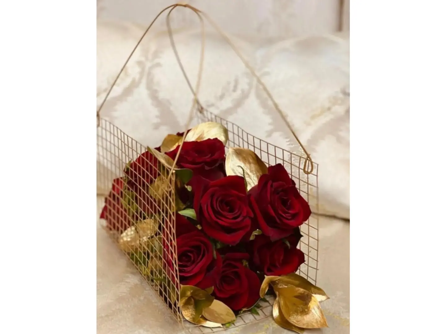 بروفشينال ديزاين