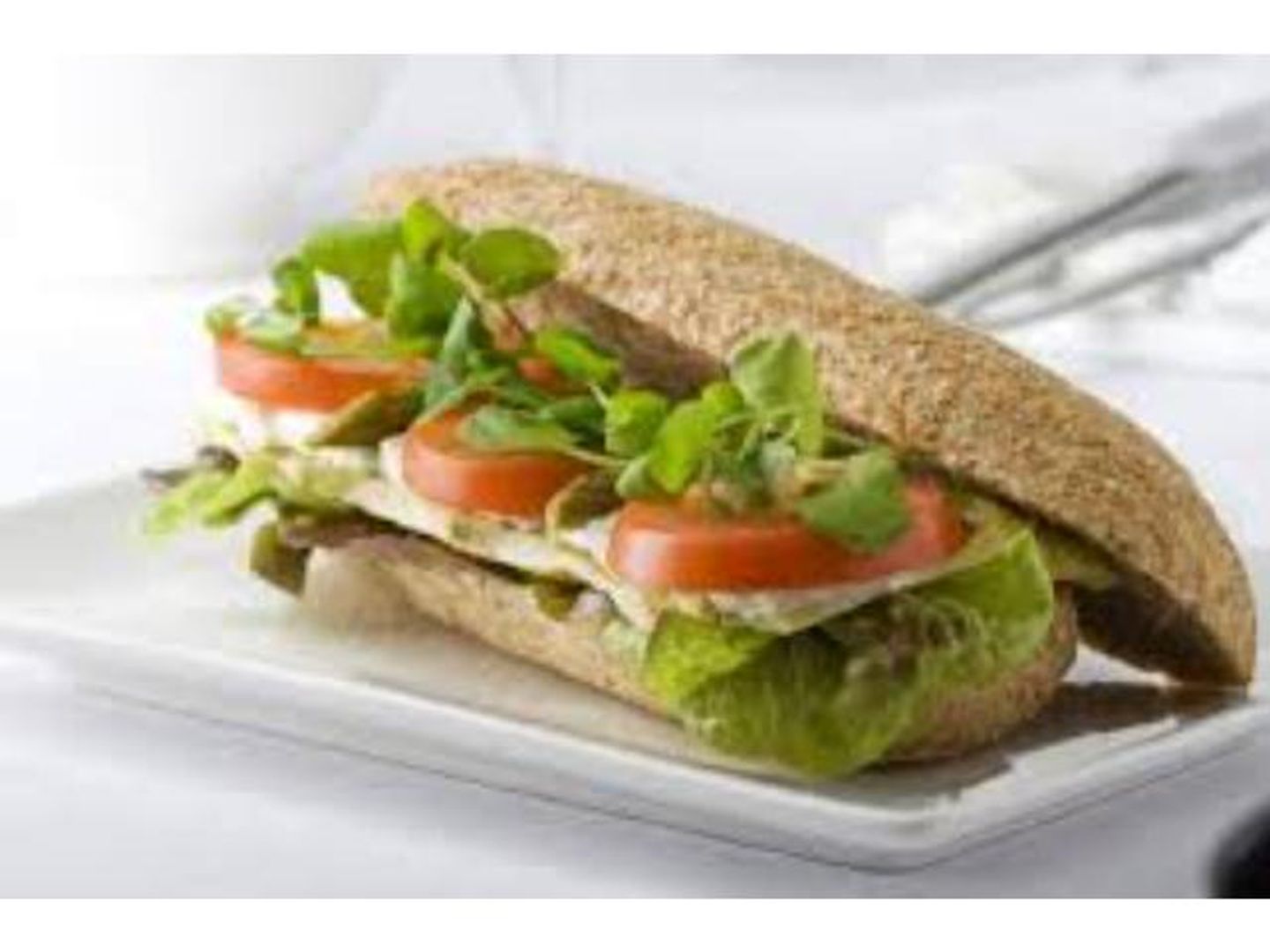 Cereal Halloumi 6 Le