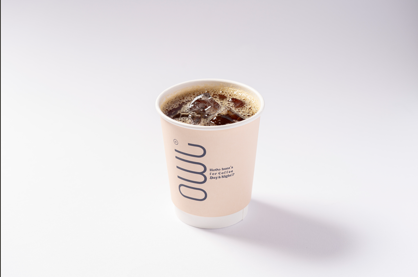 Ice V60