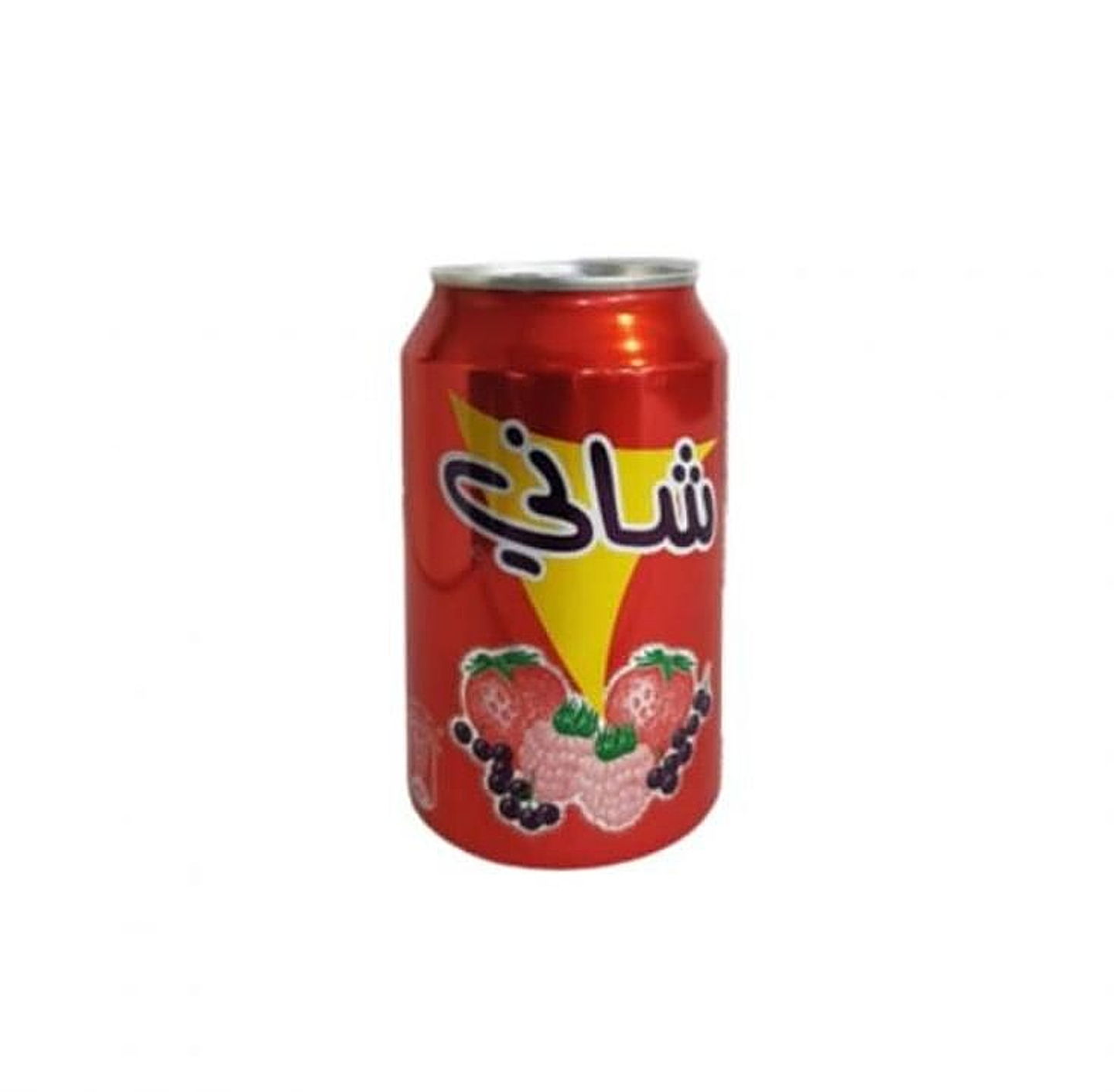 شاني
