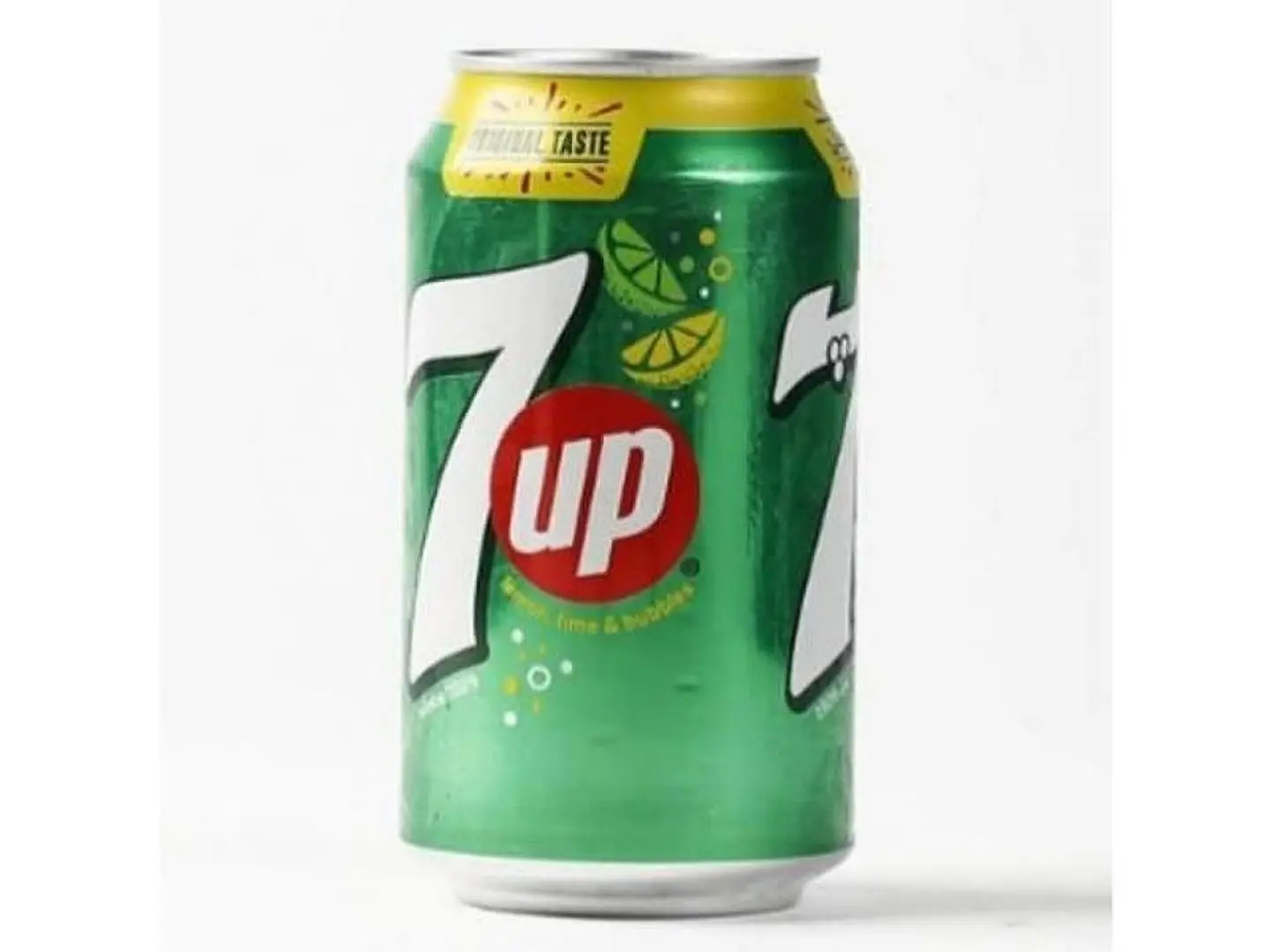 Seven Up