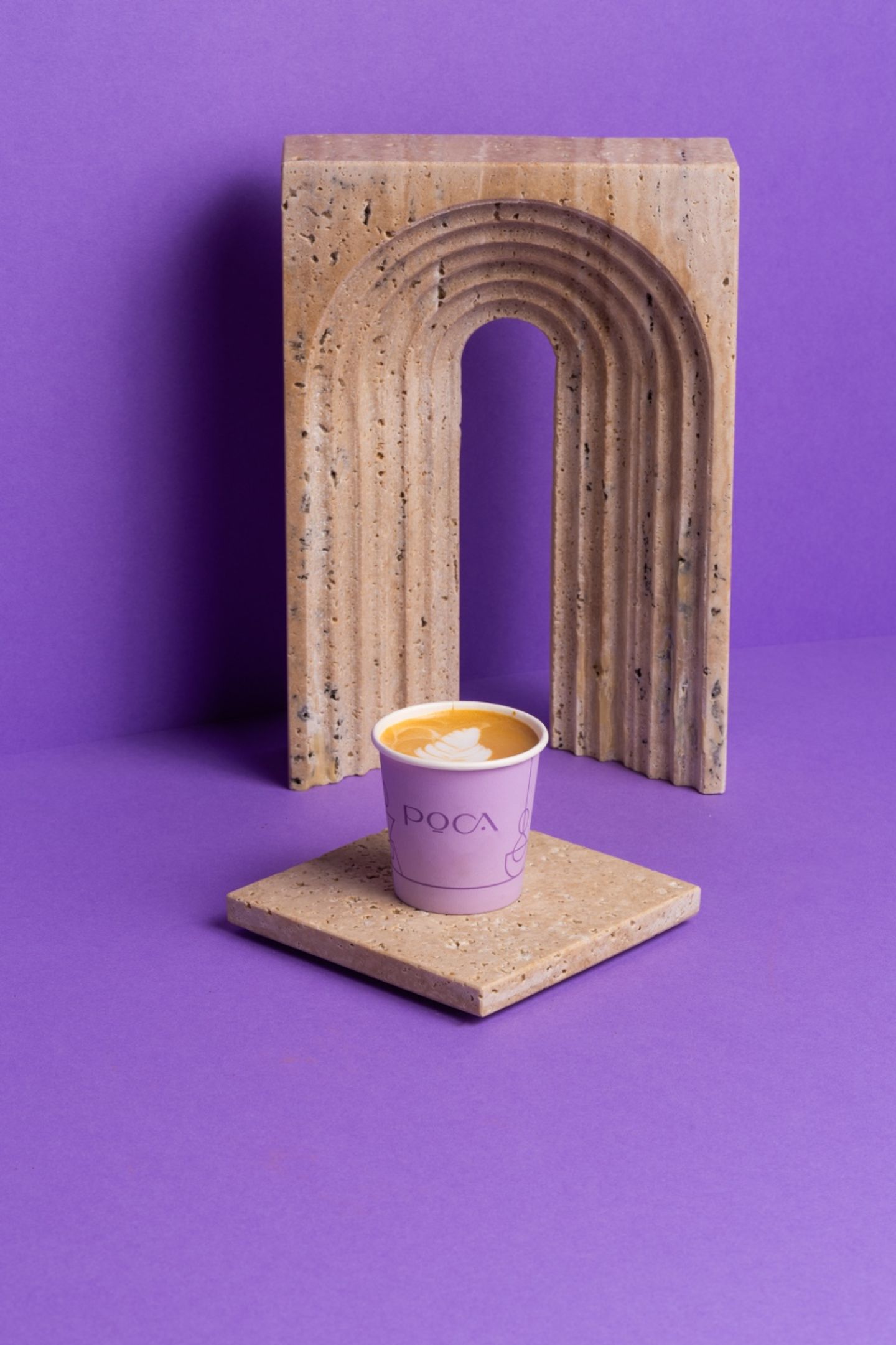 Cortado