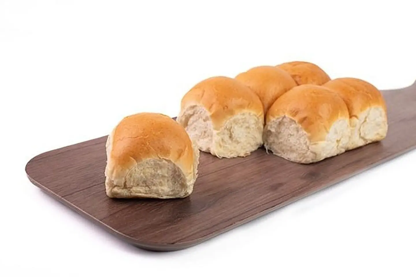 سلايدر برجر