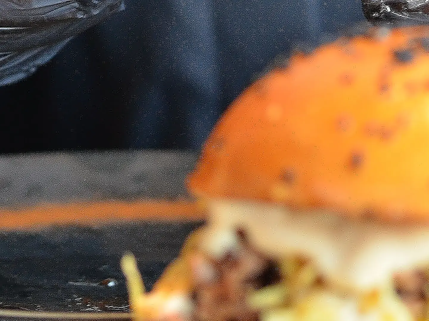 Smash Burger