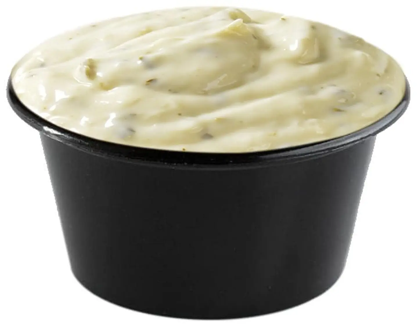 Special Sauce