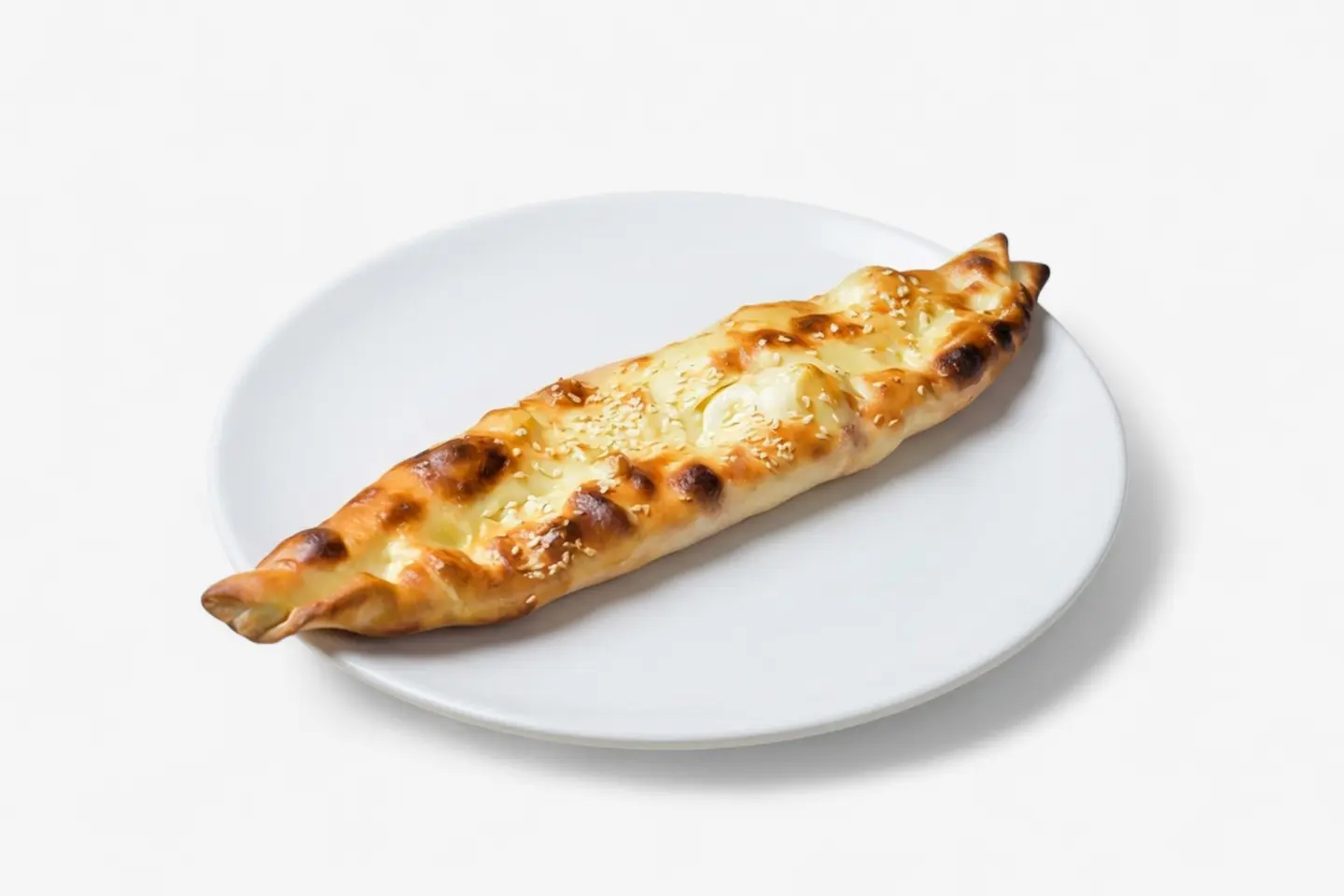 Kraft