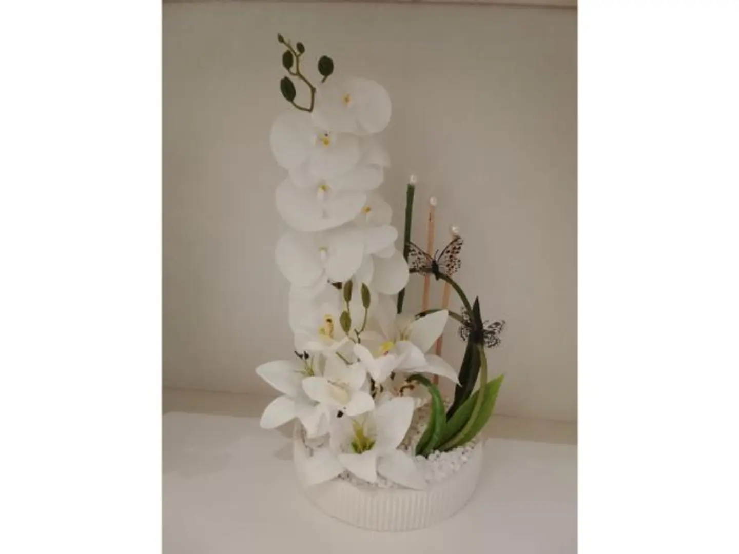 Luxury Bouquet