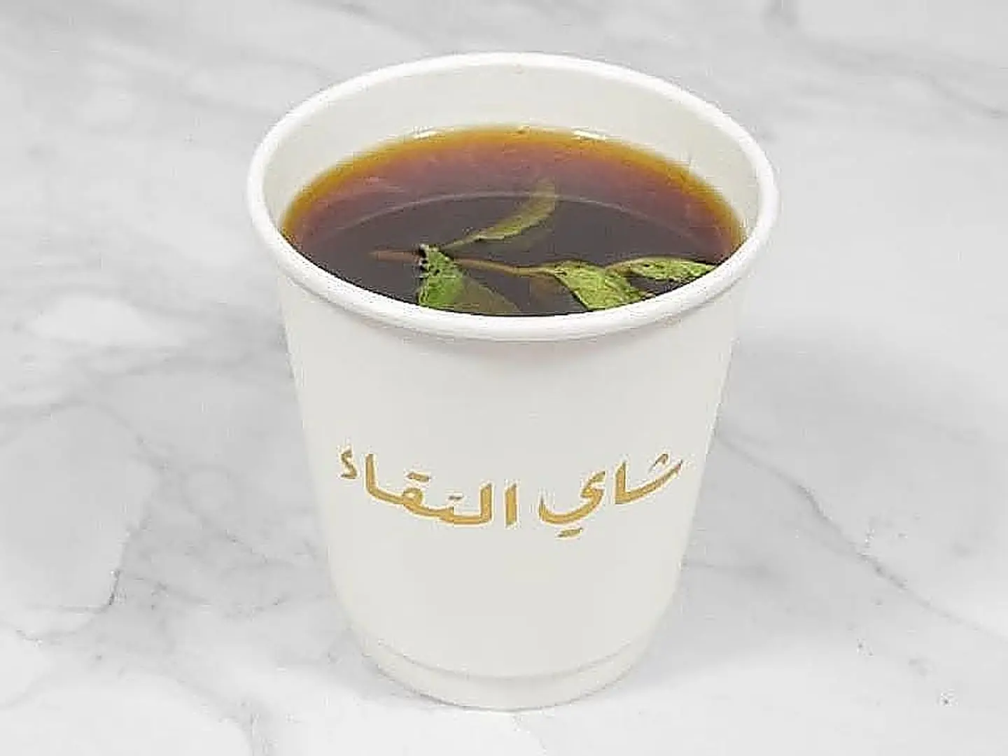 Tea