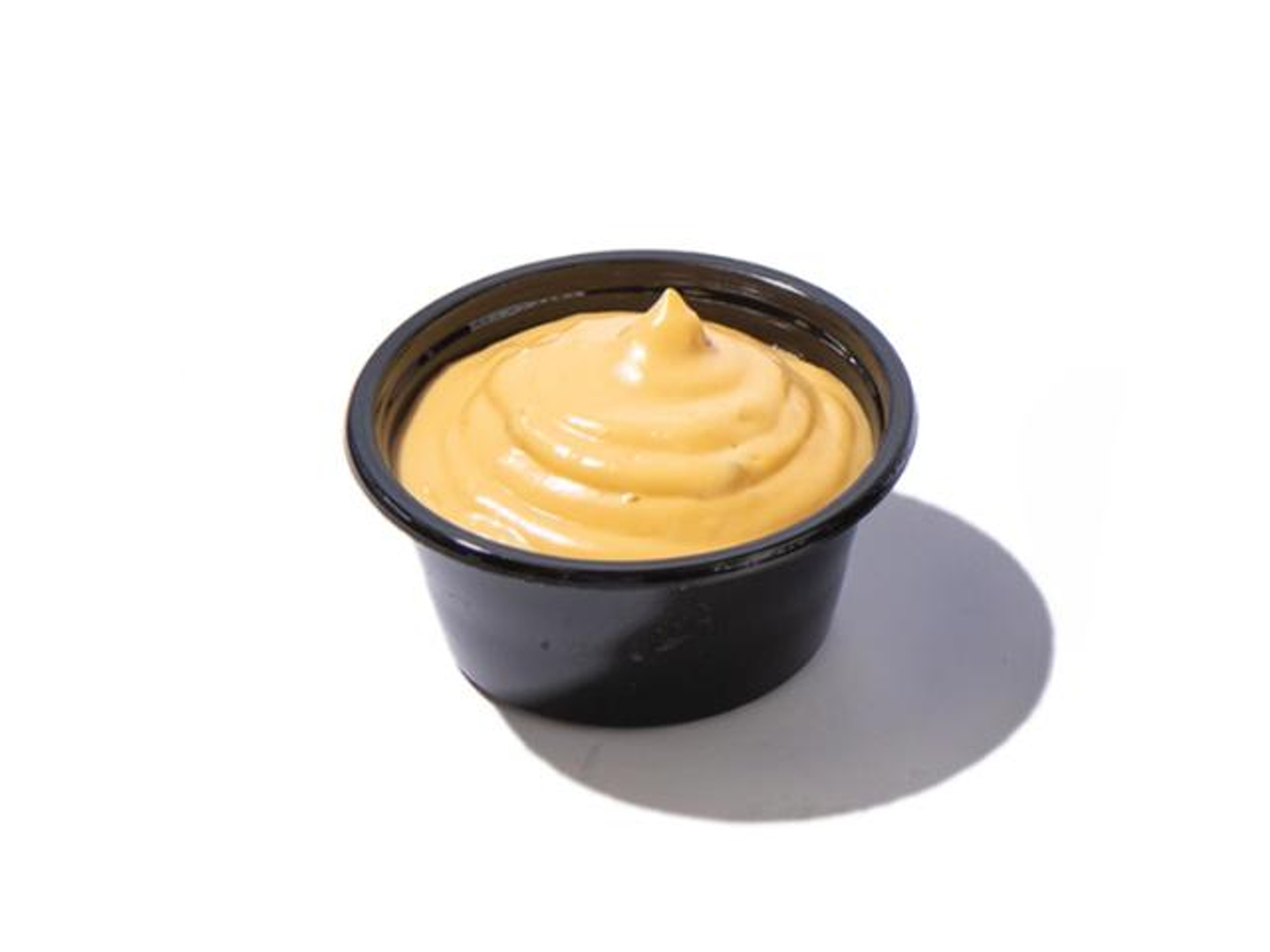 Dynamite Sauce