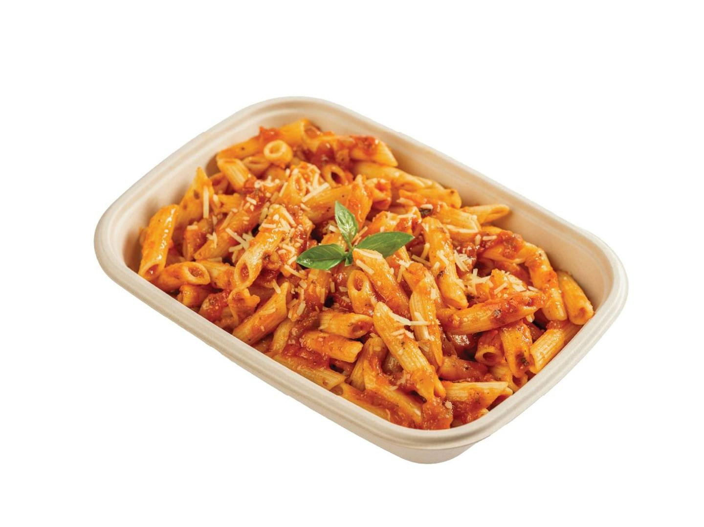 بيني بولونيز