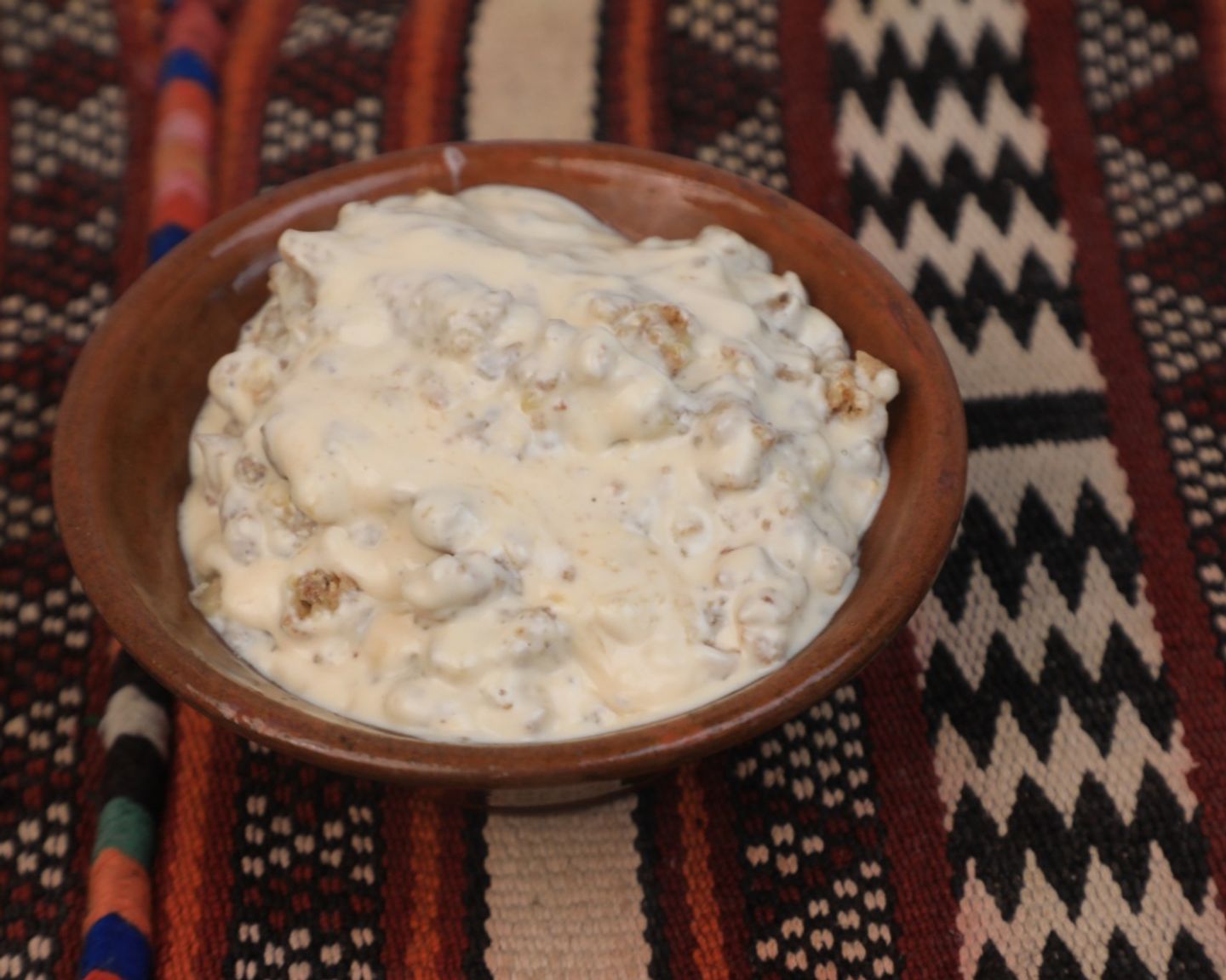 معصوب عادي