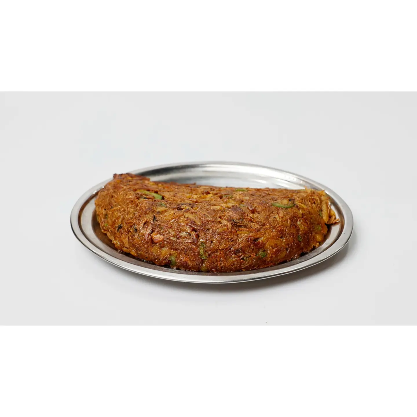 Shaibani Meat Augdah