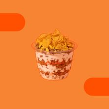 عريكة