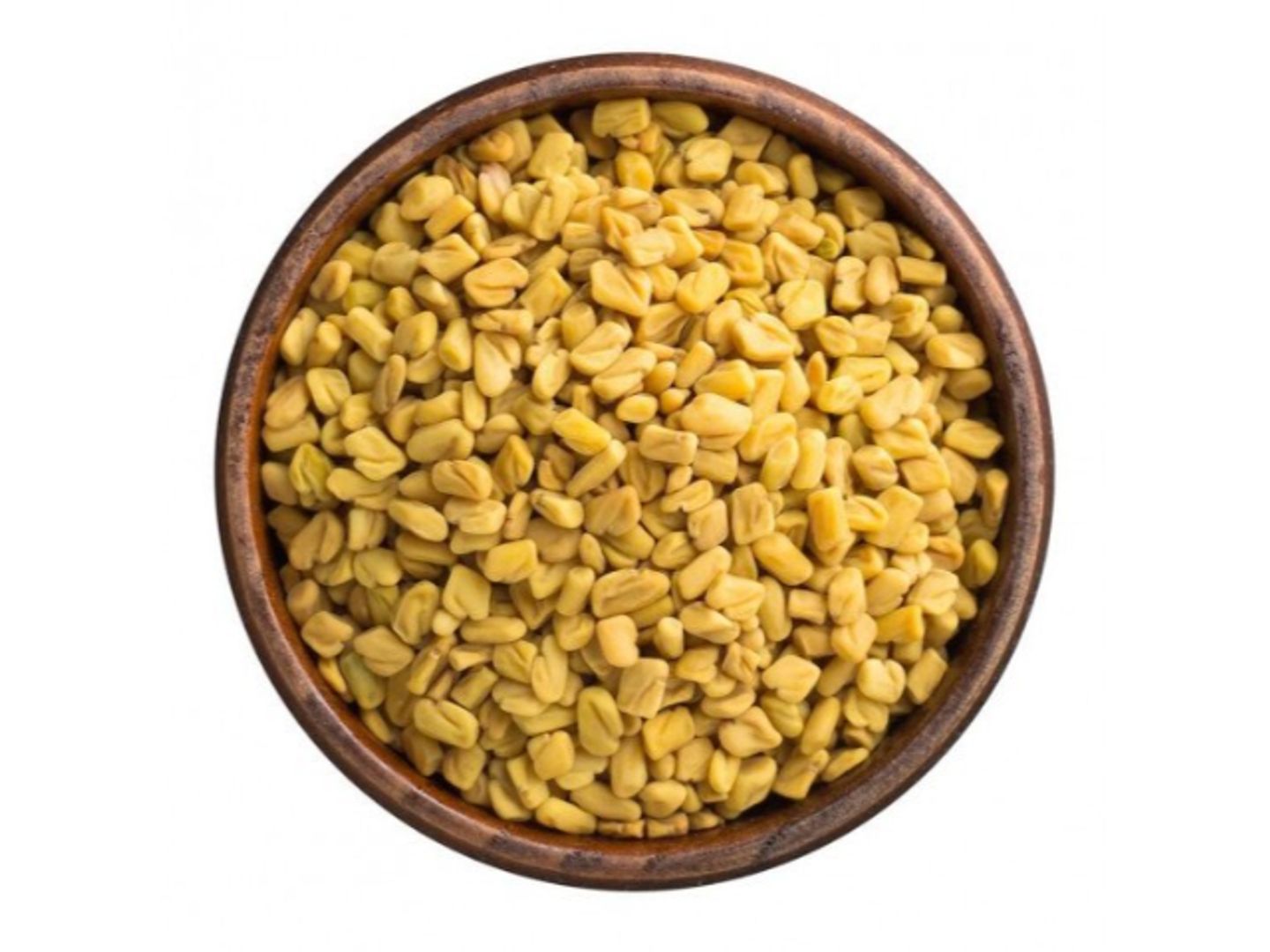 Fenugreek