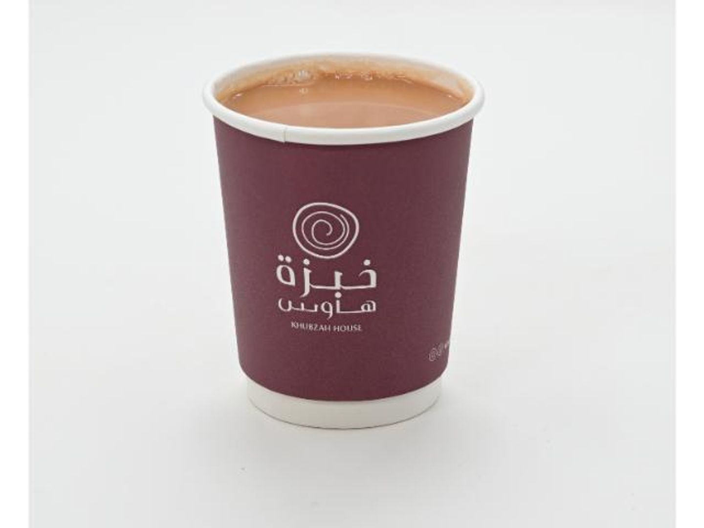شاي كرك