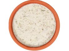 زبادي بالخيار