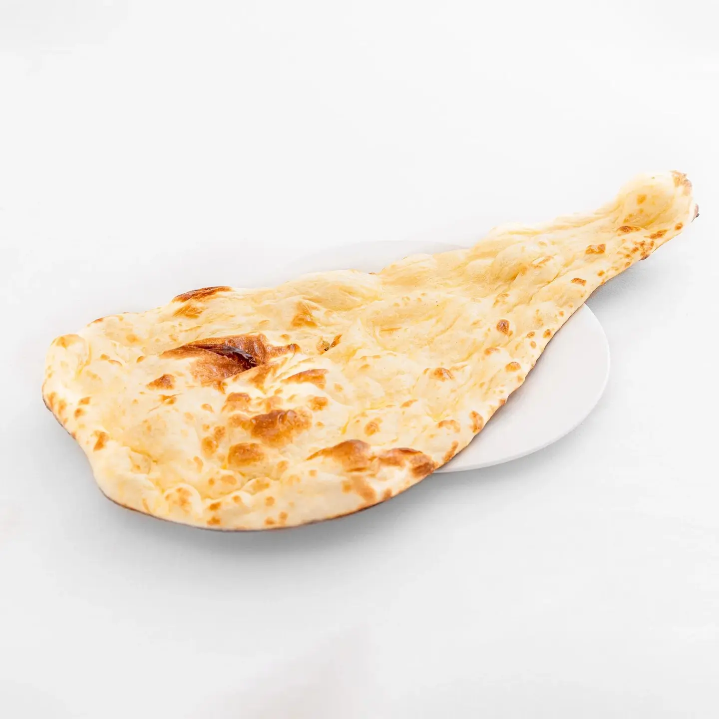 نان عادي