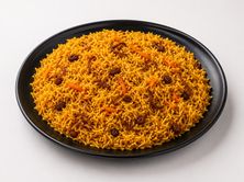 رز بخاري