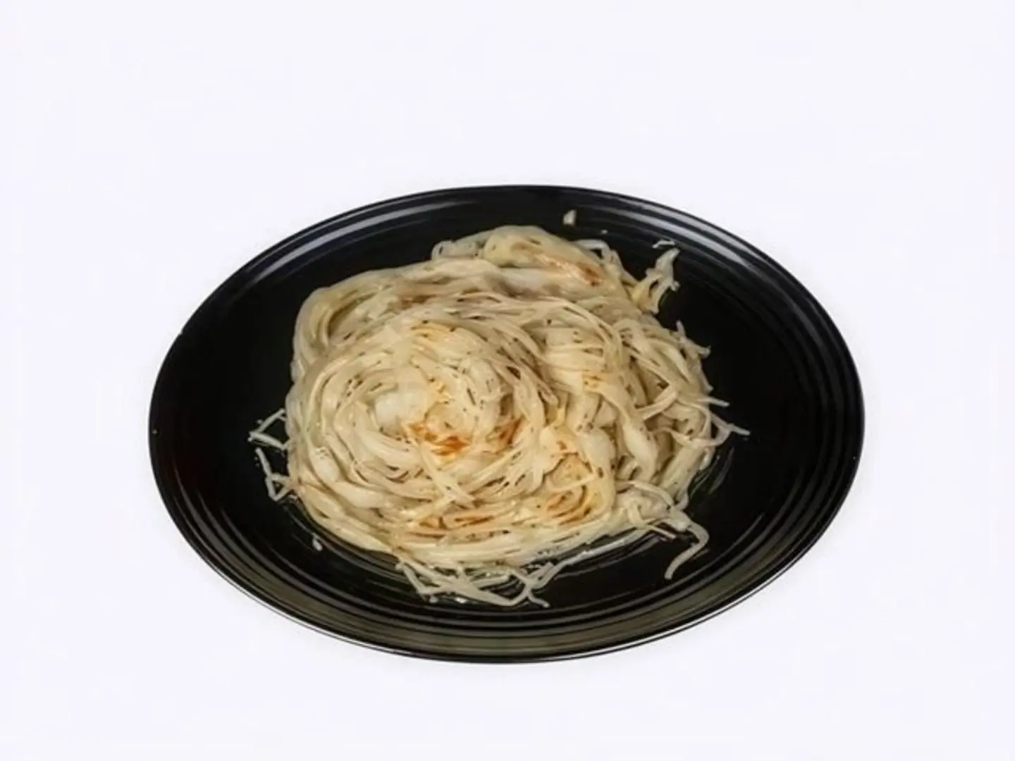 عملة بورتوتا