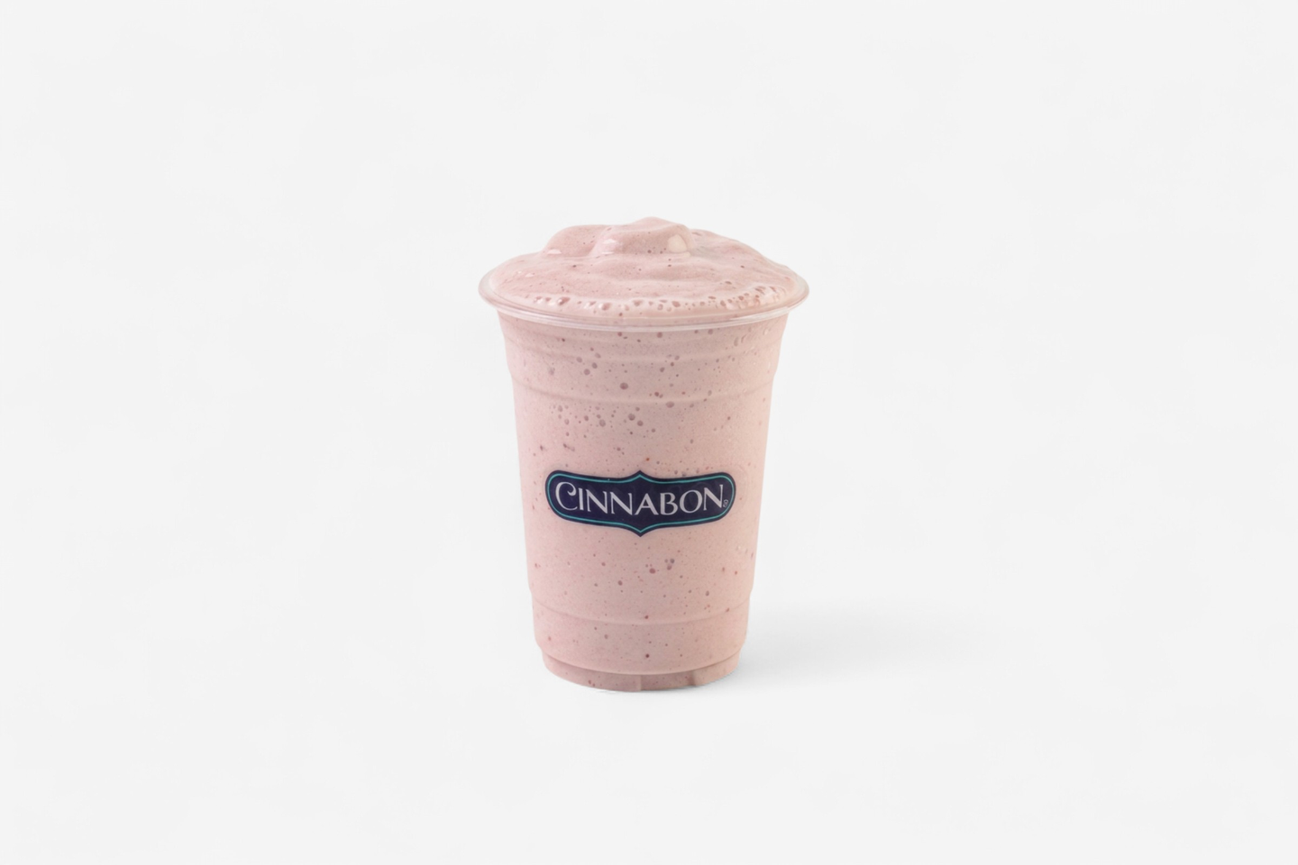 Chillate Strawberry & Banana