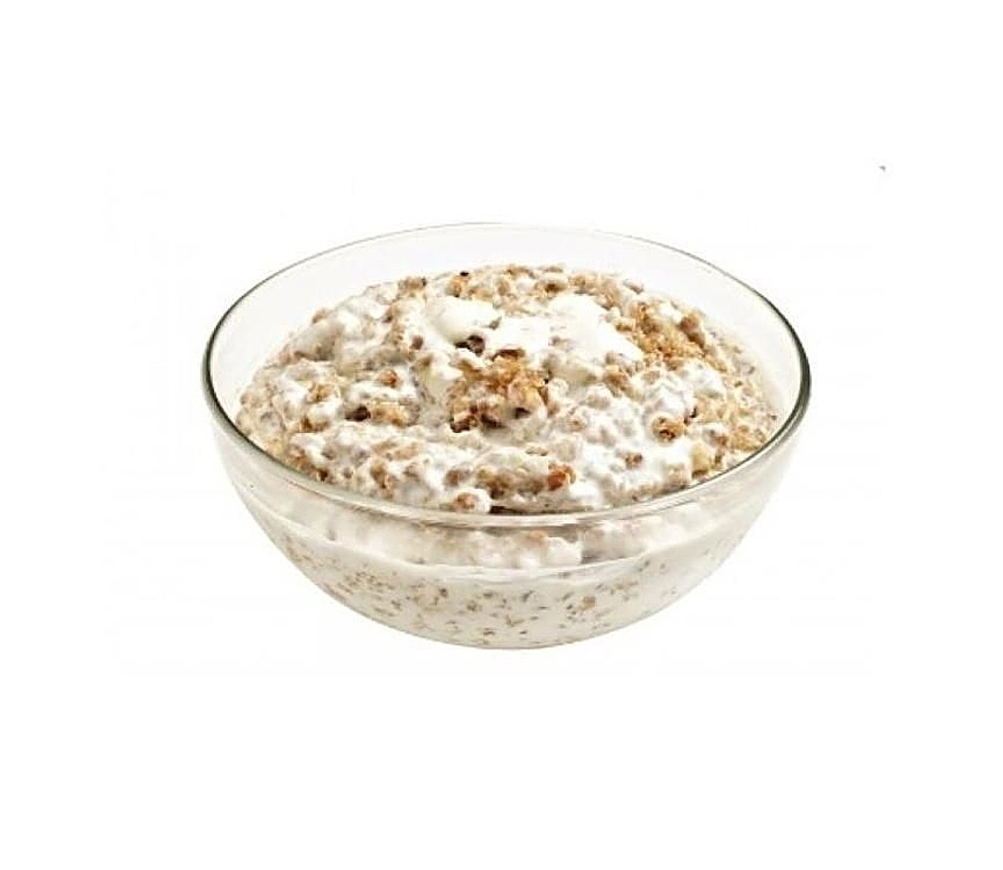 Masoub With Cream