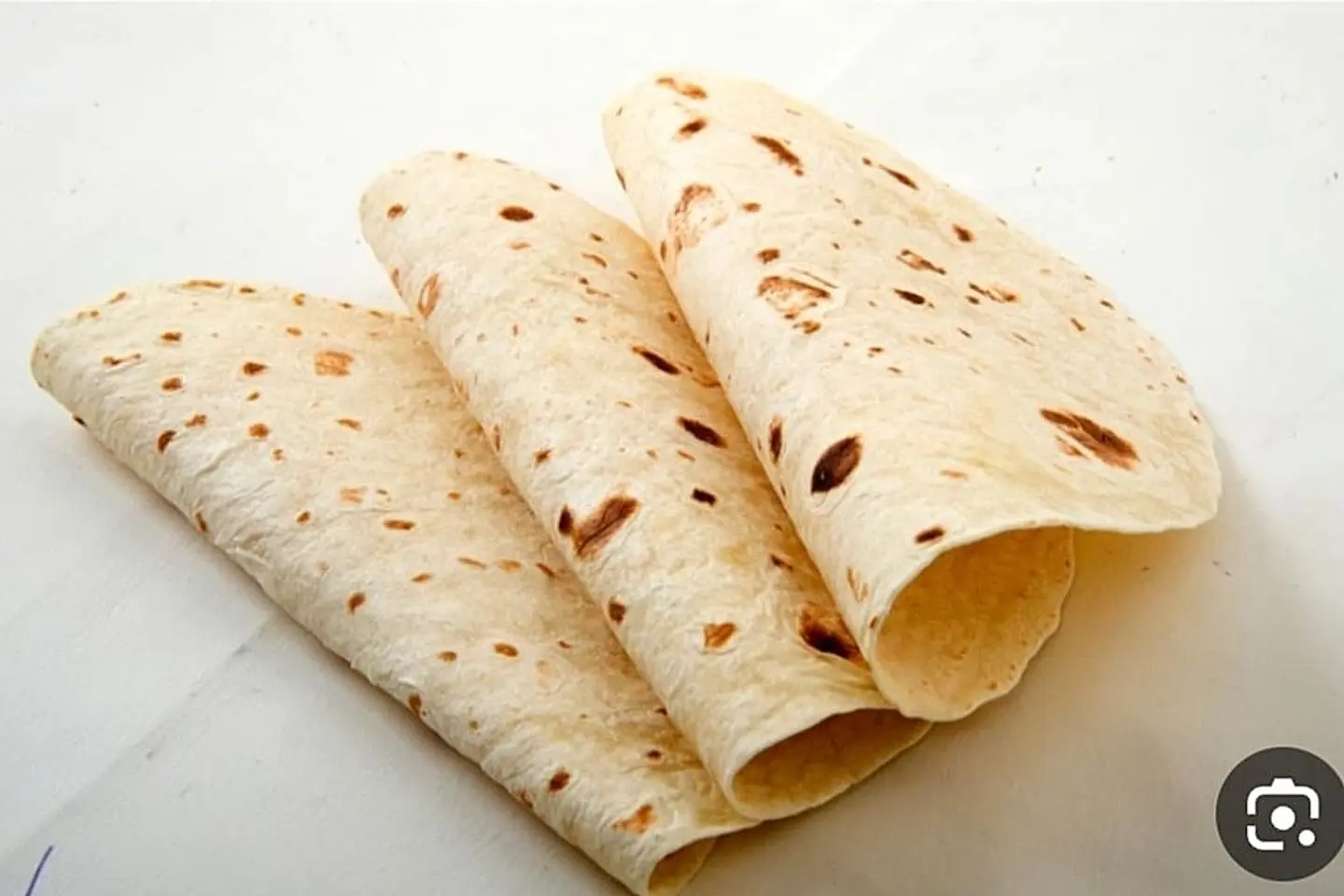 دجاج