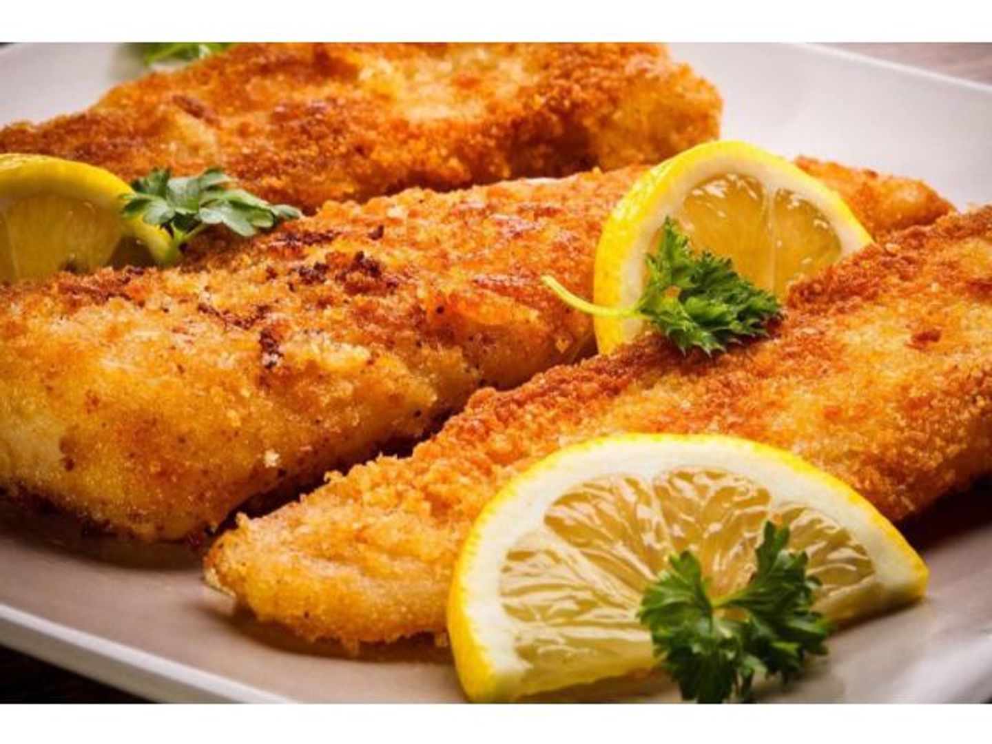 فيليه هامور