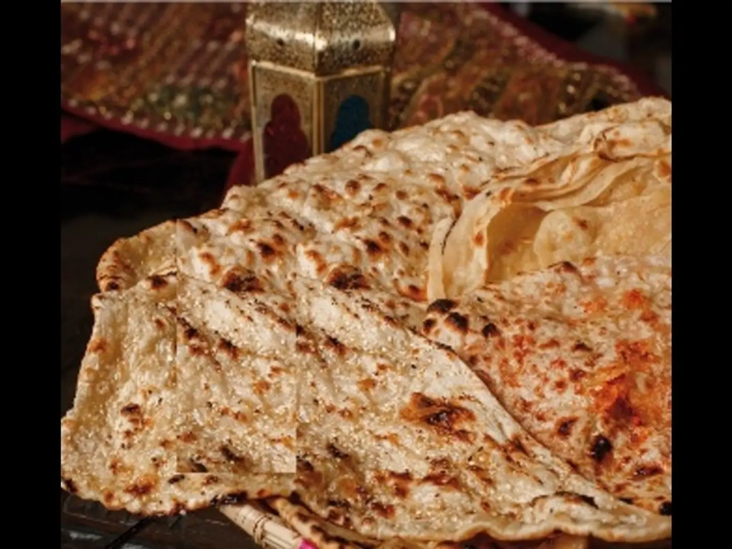 Plan Naan