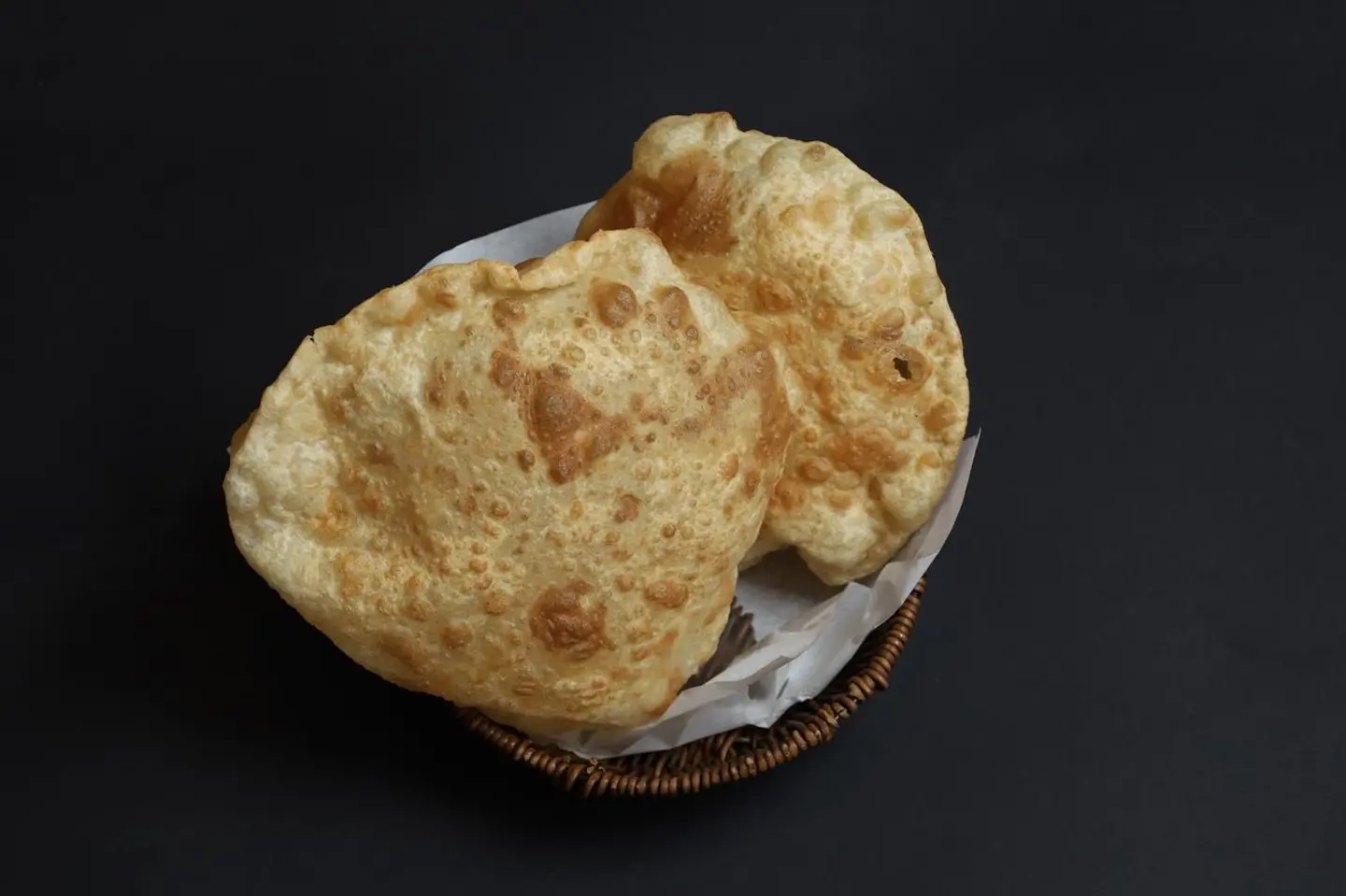 Poori