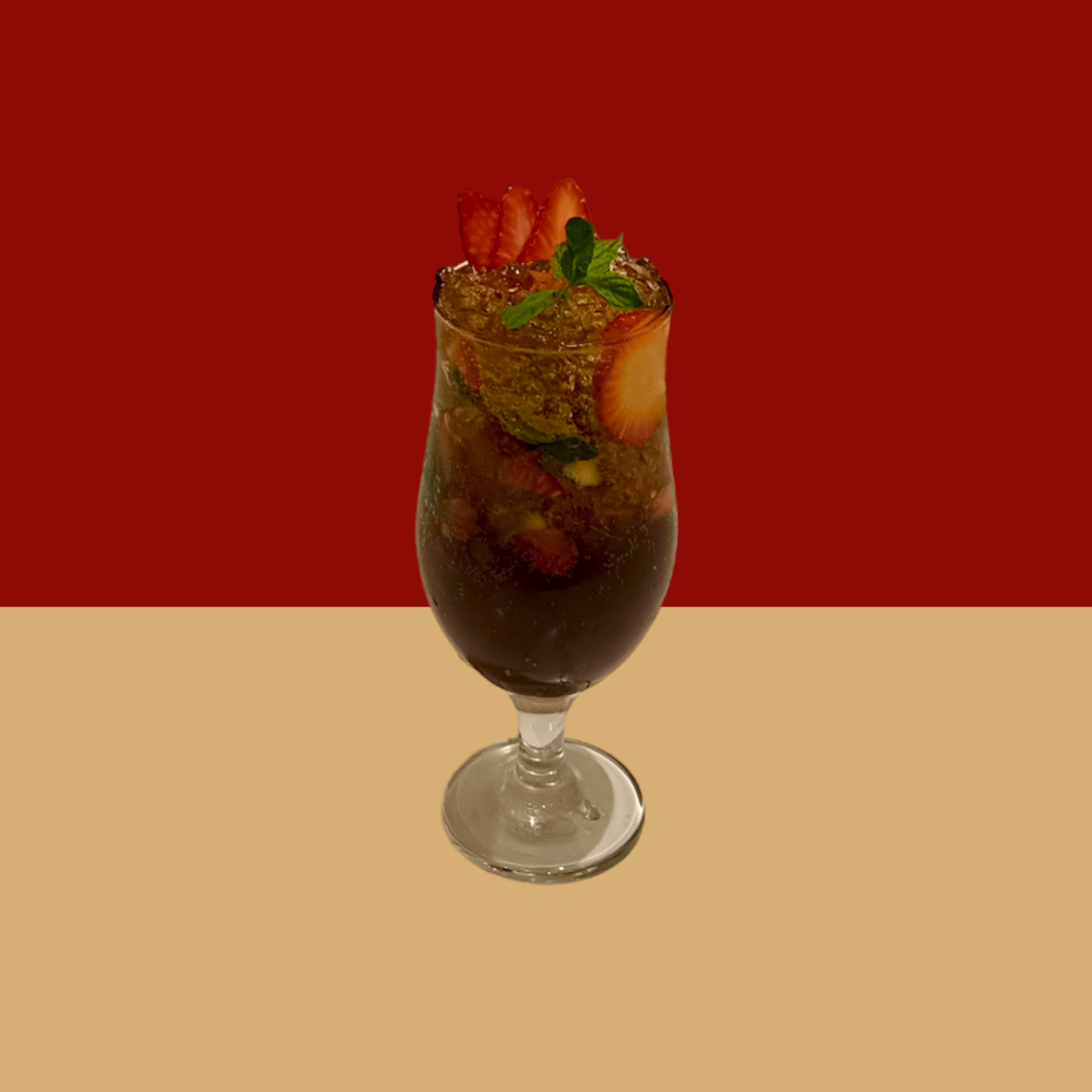 Zuwain Mix
