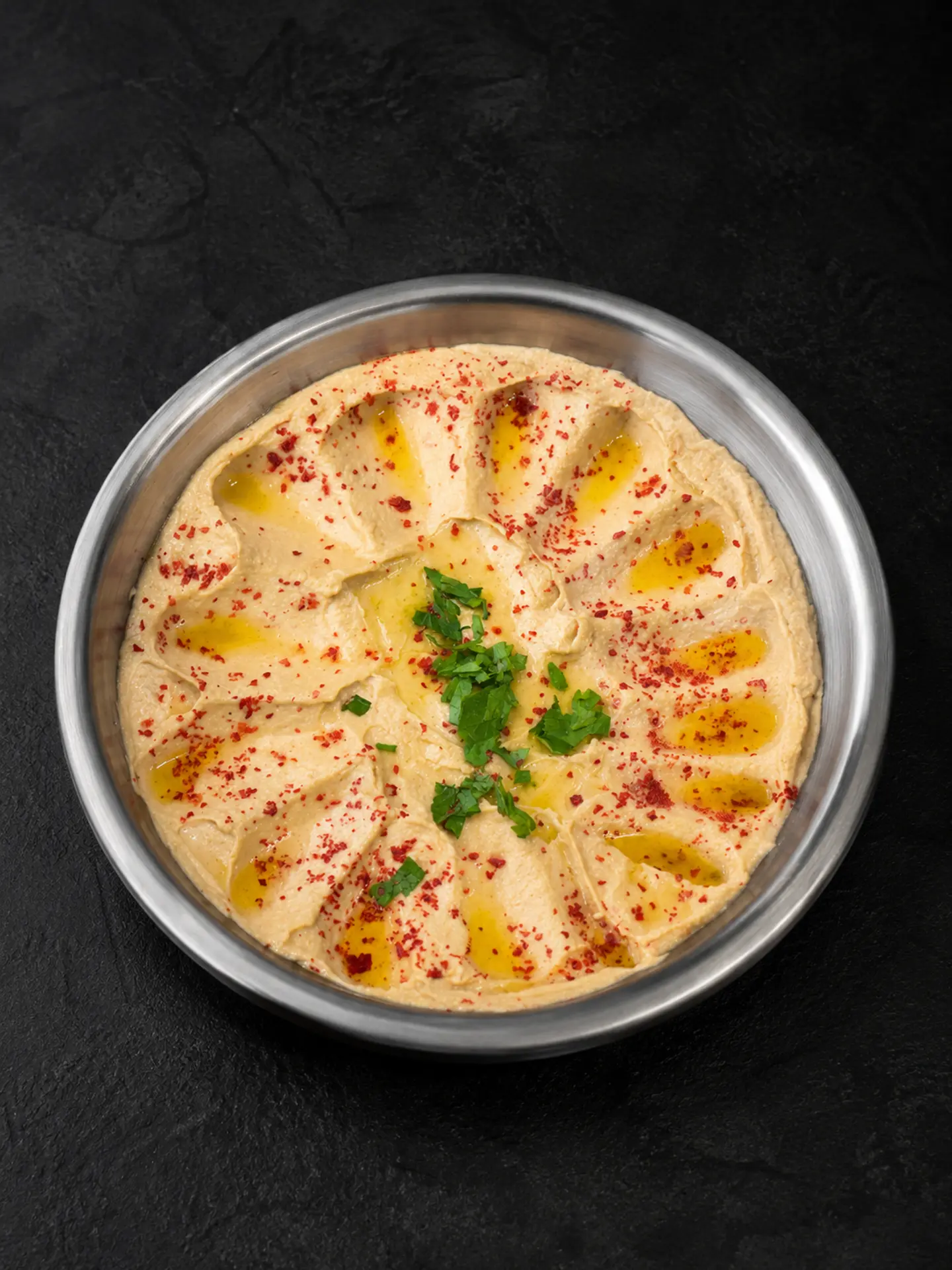حمص