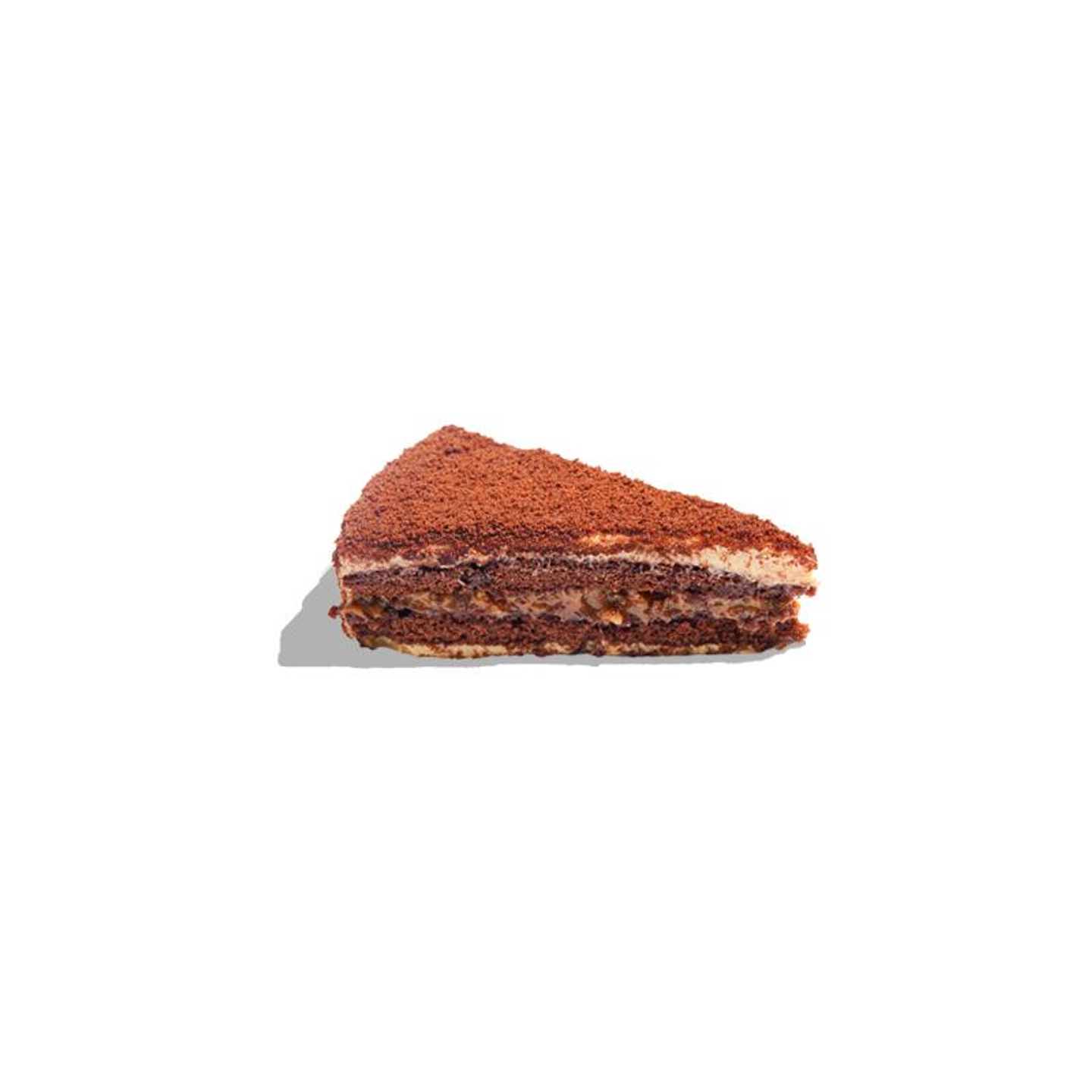 Becan Cake