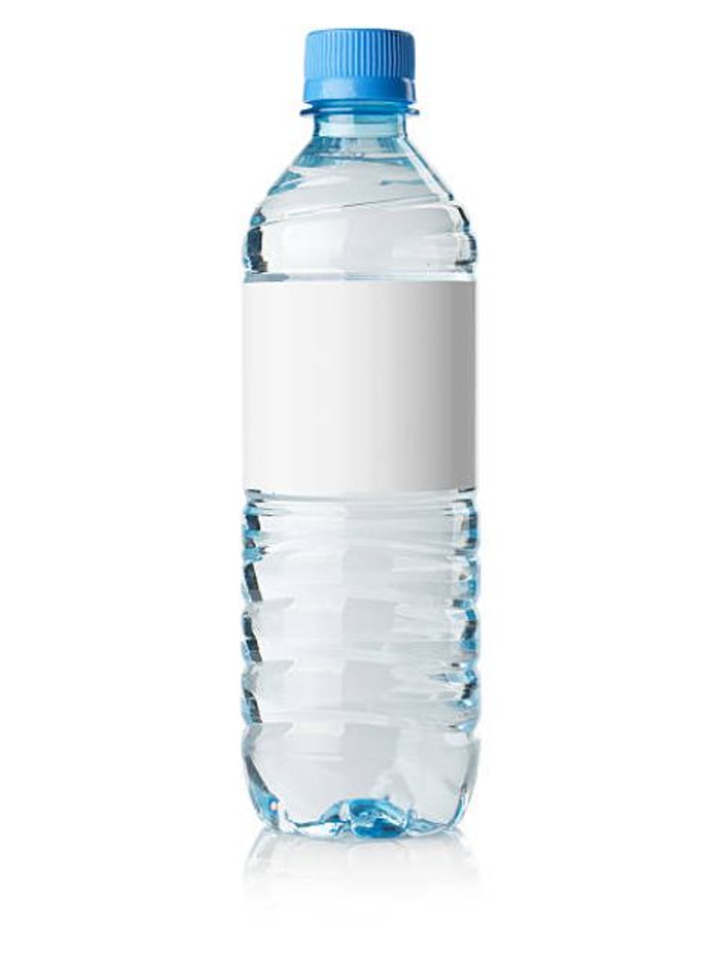 Small Water