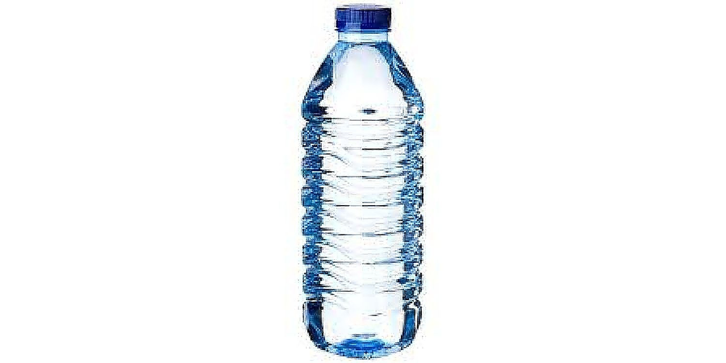 ماء