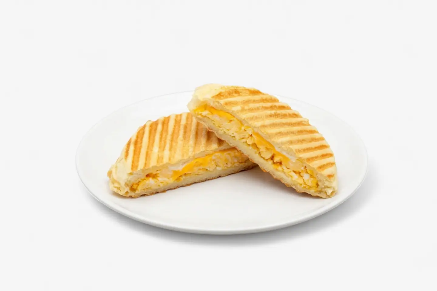 Egg Sandwich