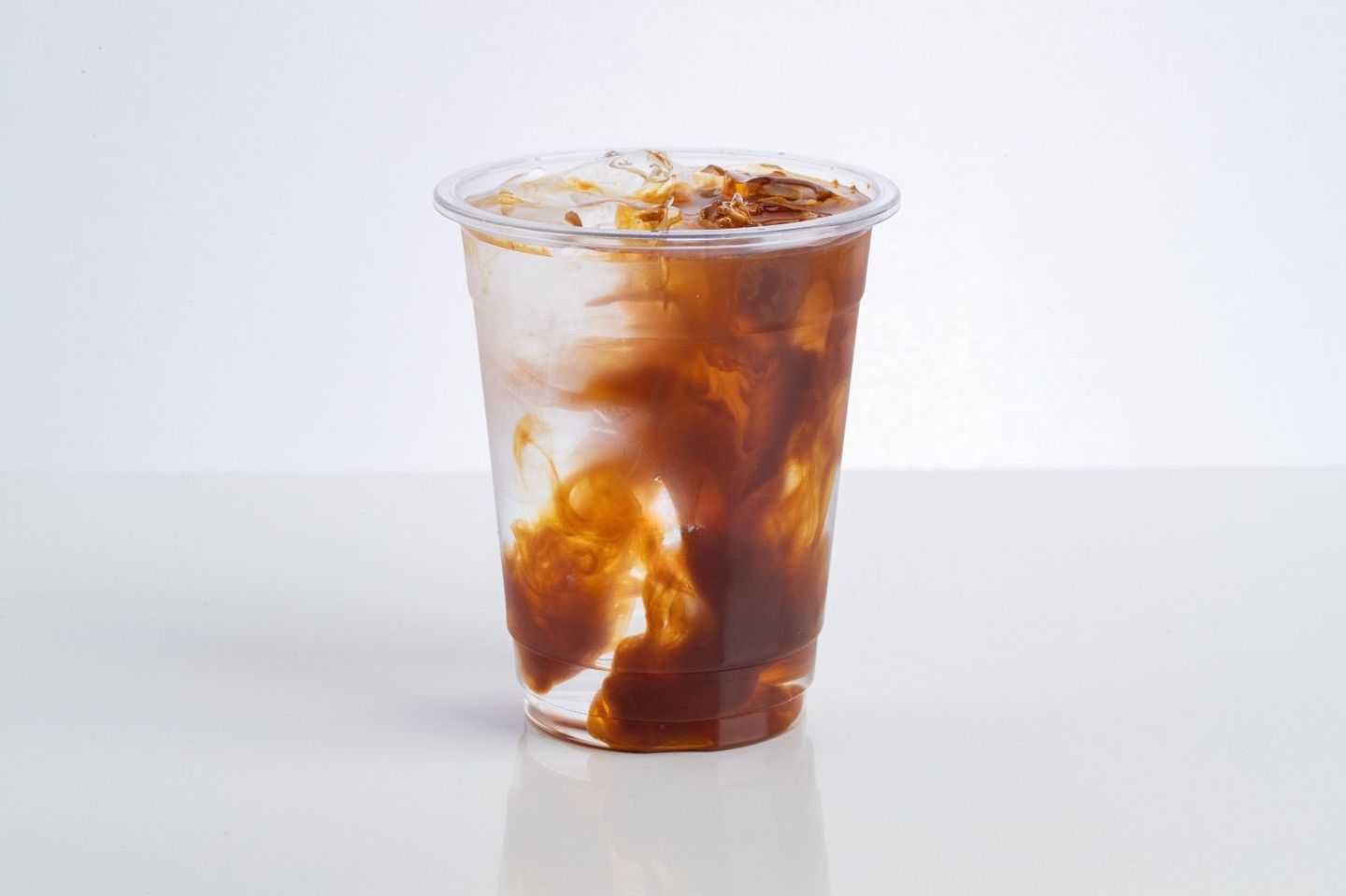 Ice Americano