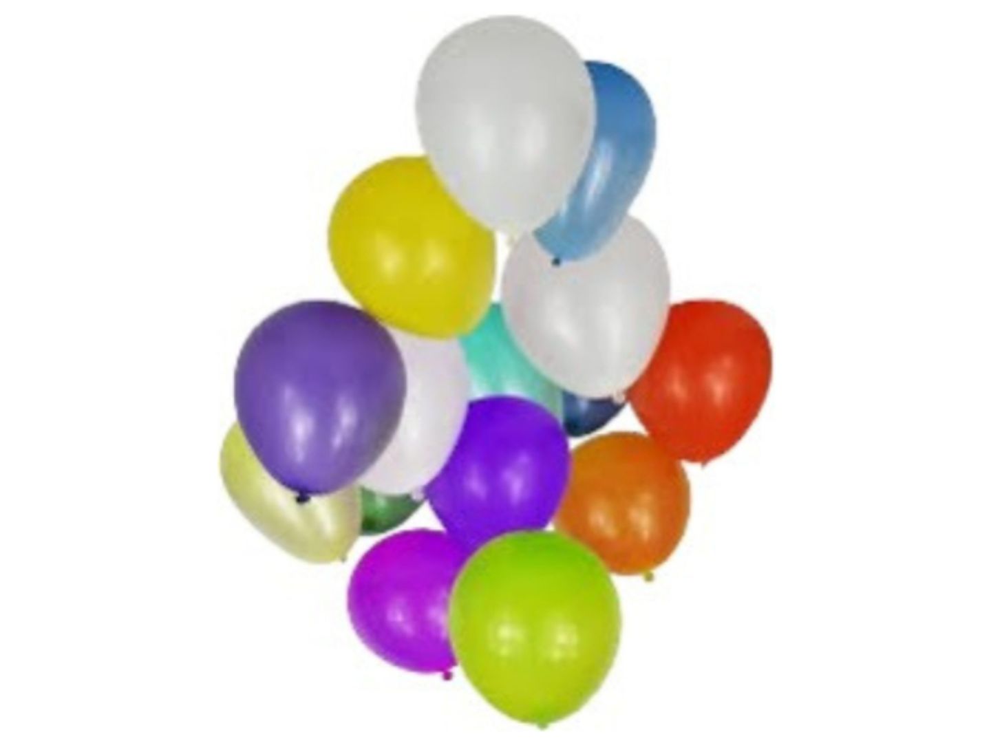 Rubber Colour